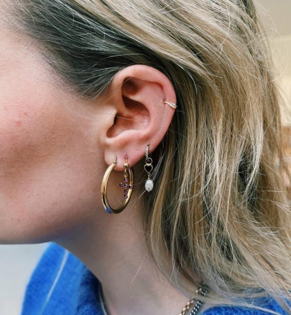 Nexusedge.shop8f75053260 2