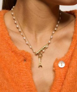 Nexusedge.shop8fb9b0cd65 2