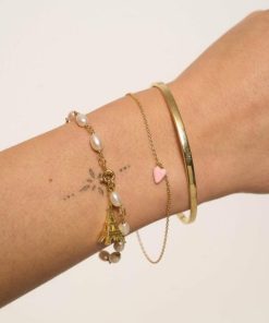 Nexusedge.shop8fb9b0cd65 4