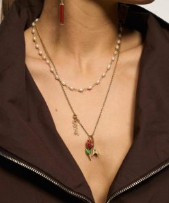 Nexusedge.shop8fb9b0cd65 5