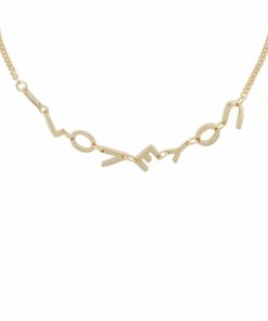 Nexusedge.shop9005bbbaa0 1