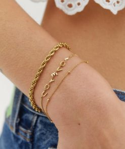 Nexusedge.shop9005bbbaa0 2