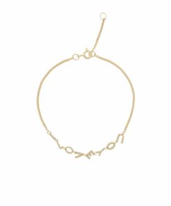 Nexusedge.shop9005bbbaa0 3