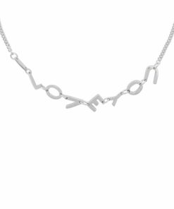 Nexusedge.shop9005bbbaa0 4