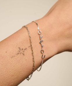 Nexusedge.shop9005bbbaa0 5