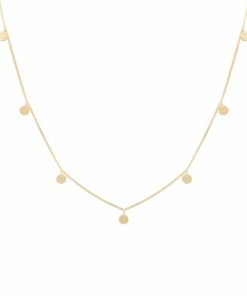 Nexusedge.shop908f07134c 1