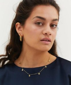 Nexusedge.shop908f07134c 2