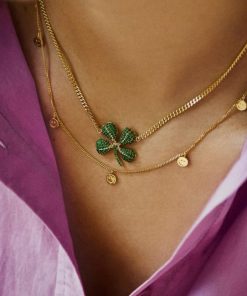 Nexusedge.shop908f07134c 3