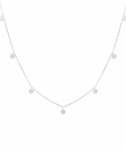 Nexusedge.shop908f07134c 4