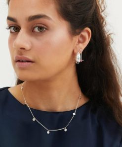 Nexusedge.shop908f07134c 5