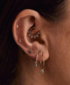 Nexusedge.shop90de57230b 2