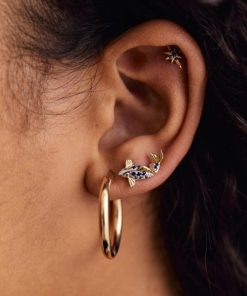 Nexusedge.shop90de57230b 3