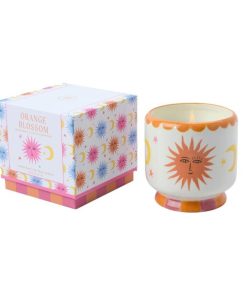 Nexusedge.shop90f79fc0ff 1