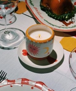 Nexusedge.shop90f79fc0ff 2