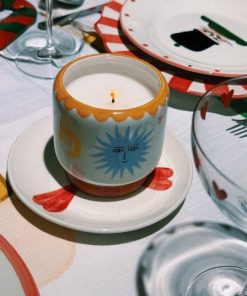 Nexusedge.shop90f79fc0ff 3