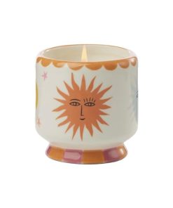 Nexusedge.shop90f79fc0ff 4