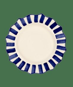 Nexusedge.shop91247c678c 1