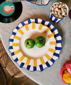 Nexusedge.shop91247c678c 2