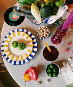 Nexusedge.shop91247c678c 3