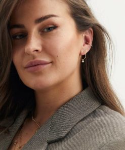 Nexusedge.shop9181c1d97e 5