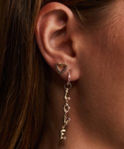 Nexusedge.shop91dd54c013 2