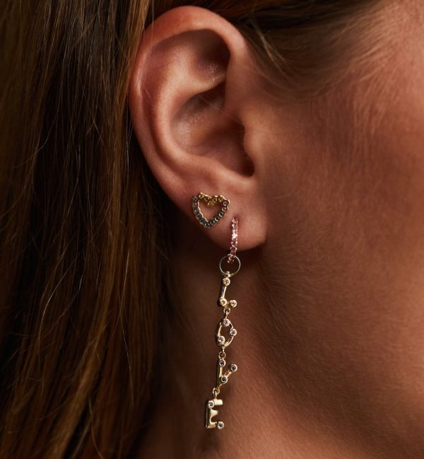 Nexusedge.shop91dd54c013 2