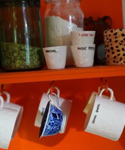 Nexusedge.shop926f5a6a77 2