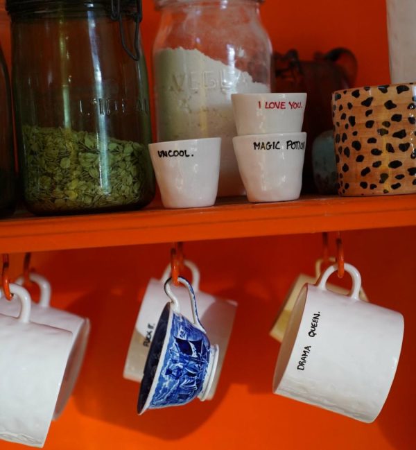 Nexusedge.shop926f5a6a77 2