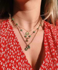 Nexusedge.shop9294193ec2 3