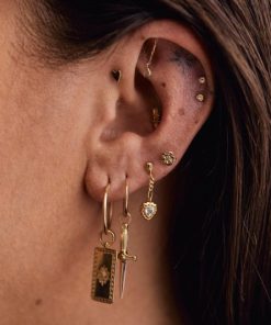 Nexusedge.shop92f97c421a 2