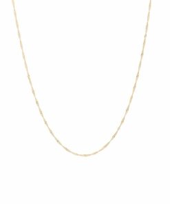 Nexusedge.shop9354785d2a 1