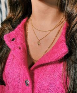 Nexusedge.shop9354785d2a 2