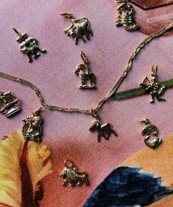 Nexusedge.shop9354785d2a 3