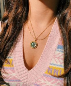 Nexusedge.shop9354785d2a 4