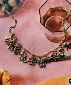 Nexusedge.shop9354785d2a 5