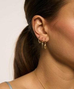 Nexusedge.shop94537a1b02 2