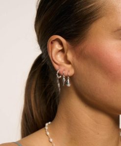 Nexusedge.shop94537a1b02 4