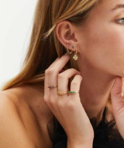 Nexusedge.shop95a04ce5bd 2