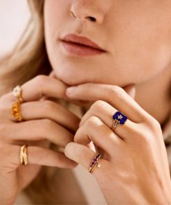 Nexusedge.shop95a04ce5bd 3