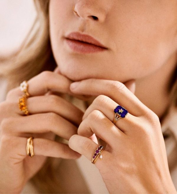 Nexusedge.shop95a04ce5bd 3