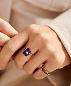 Nexusedge.shop95a04ce5bd 4