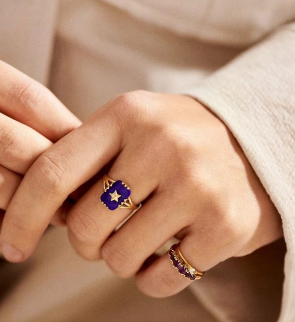 Nexusedge.shop95a04ce5bd 4