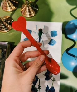 Nexusedge.shop96b06069d2 2