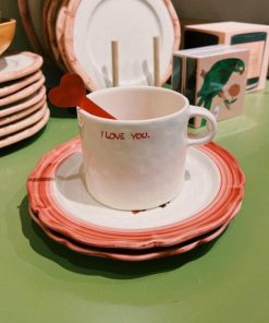 Nexusedge.shop96b06069d2 3