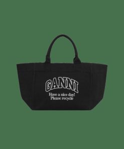 Nexusedge.shop973acd7be3 1