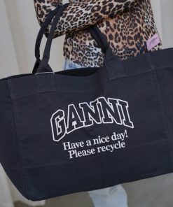 Nexusedge.shop973acd7be3 2