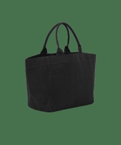 Nexusedge.shop973acd7be3 3