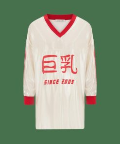 Nexusedge.shop9764ab812d 1