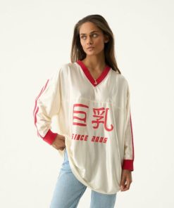 Nexusedge.shop9764ab812d 2