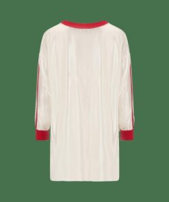 Nexusedge.shop9764ab812d 3